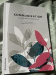 Kommunikation- Samspel mellan människor 