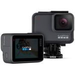 GoPro Hero 7 Silver 64GB 