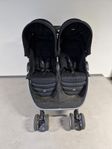 britax b agile double 