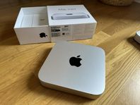 Apple Mac mini (2011 & 2014), USB SuperDrive & Keyboard