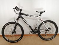 Mountain bike 26" 