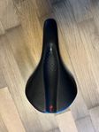 Specialized Myth Body Geometry saddle 155×270