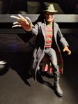 Freddy Krueger figure 