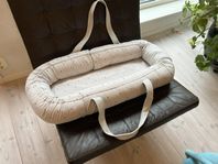 Babynest Liewood