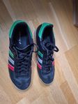 Vintage Adidas Rom