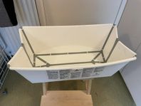 Stokke Flexibath badbalja 