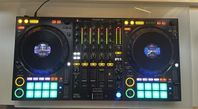 Pioneer DDJ-1000 