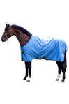 Amigo horseware strl 155