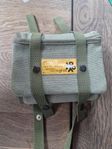 Sony walkman YP-EW20 Backpack