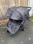 Babyjogger City Mini GT2 Double