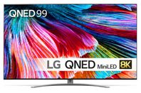 LG 65" QNED99 (Dec 2022)