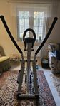 Crosstrainer Maxfit KS-19 