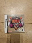 Nintendo DS spel  Indoor Sports Club