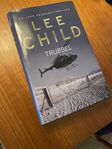 Lee Child - Jack Reacher - Trubbel