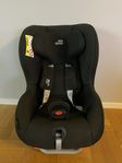 Britax Römer MAX-WAY Plus