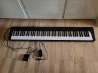 Digitalt keyboard piano, Casio Privia PX-S1000