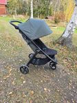 babyjogger city mini GT2