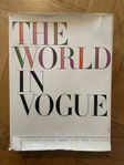 The world in Vogue