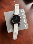 garmin fenix 5splus 