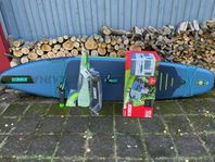 Sup JOBE Aero Duna  11,6 