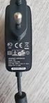 Original Kinect Kabel Xbox360 sladd adapter Model 1431