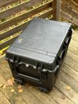 Pelican Case 1660 – Stöttålig och Vattentät Förvarings