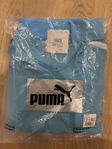 Puma golf långärmad tunn tröja