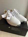 Adidas golfskor Tour360 24 Boost 