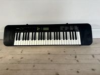 Keyboard  Casio CTK-245