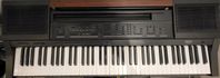 Yamaha cvp-5 elpiano (vintage)