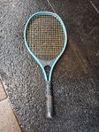 Tennisracket Yonex