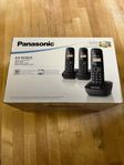 Panasonic KX-TG1613