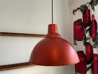 BoConcept lampa 