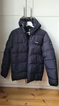 BOSS Puffer Jacket