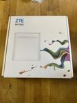 ZTE MF286D