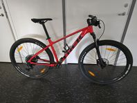 Trek Marlin 8 M/L