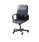 Home office chair