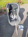 Britax Römer Max Way Plus