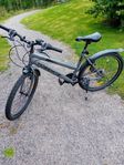 Cykel mountainbike 26 tum 