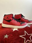 Basketskor - NIKE Air Jordan Access