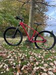 Mountainbike  28”