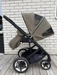 Cybex Talos S