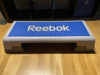 Reebok Professional Step