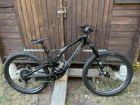 Specialized Levo sl carbon Expert