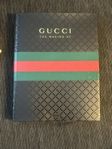 Gucci the making of