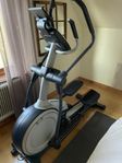 crosstrainer 