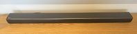 LG SJ5 Soundbar