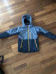 Everest vinterjacka stl128