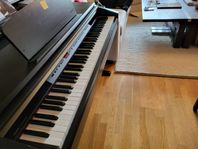 Yamaha Clavinova CLP-120 Digitalpiano