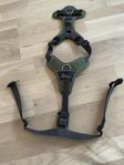 Hunter Dog Harness